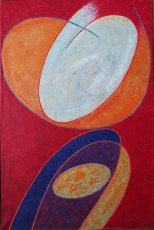  P. 100x67.jpg